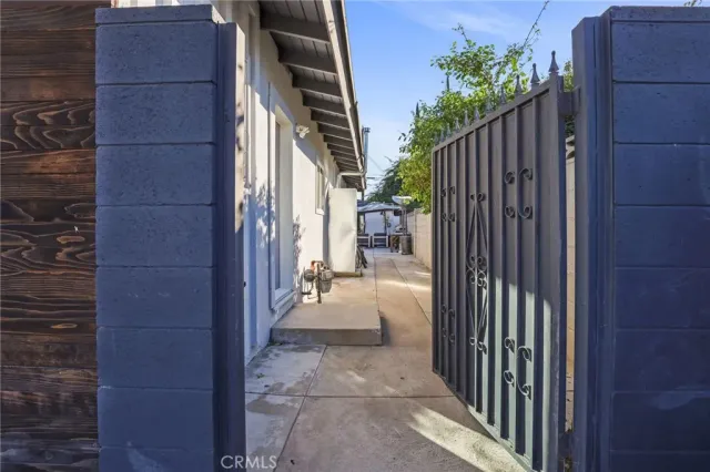 $1,199,000 | 20422 Schoenborn Street, Winnetka, CA 91306