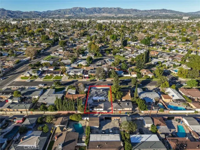 $1,199,000 | 20422 Schoenborn Street, Winnetka, CA 91306