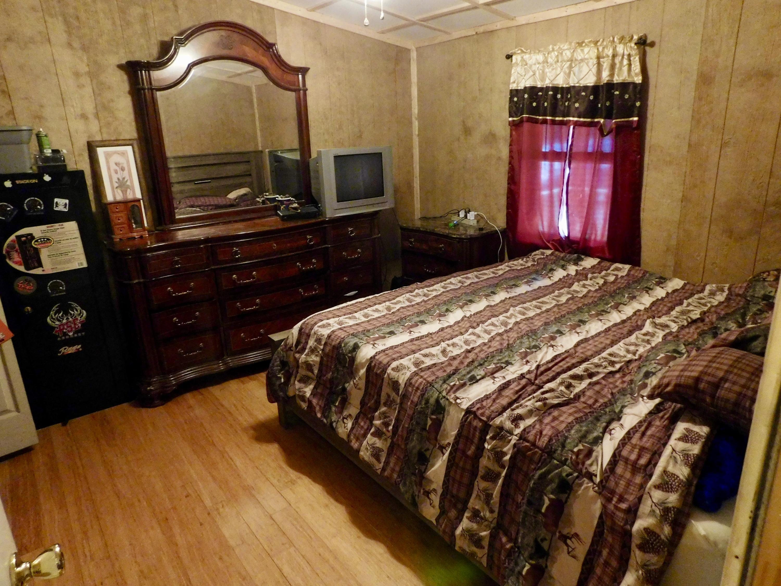 1438 Roach Hollow Road Ringgold, GA 30736 - Photo 11 of 35 fullsizeoutput_130c
