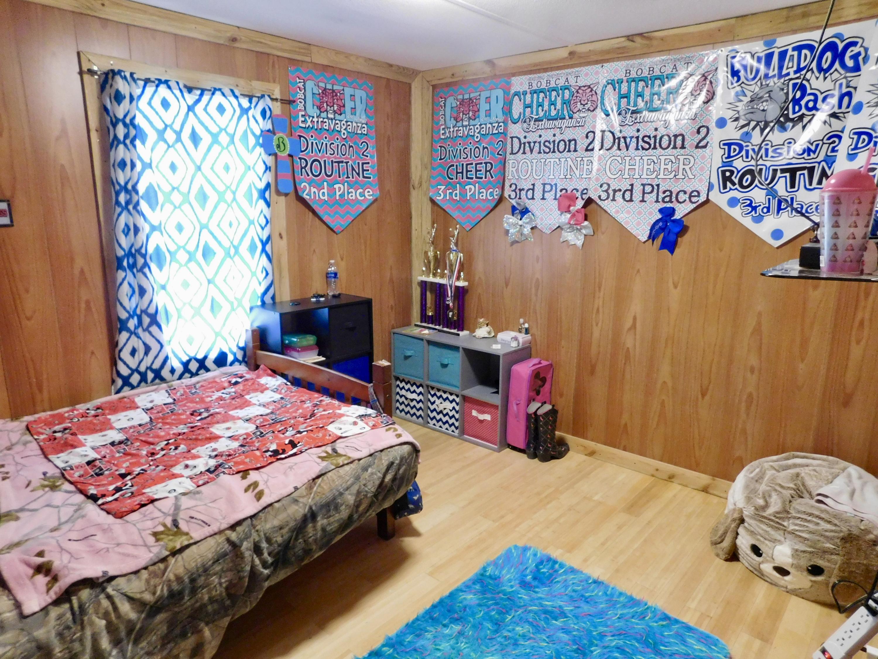 1438 Roach Hollow Road Ringgold, GA 30736 - Photo 14 of 35 fullsizeoutput_1310