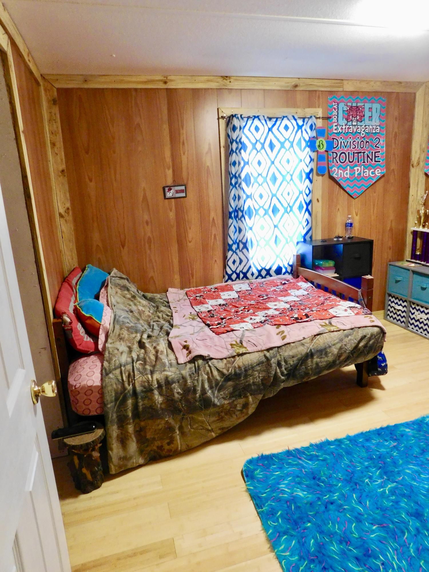 1438 Roach Hollow Road Ringgold, GA 30736 - Photo 15 of 35 fullsizeoutput_1311