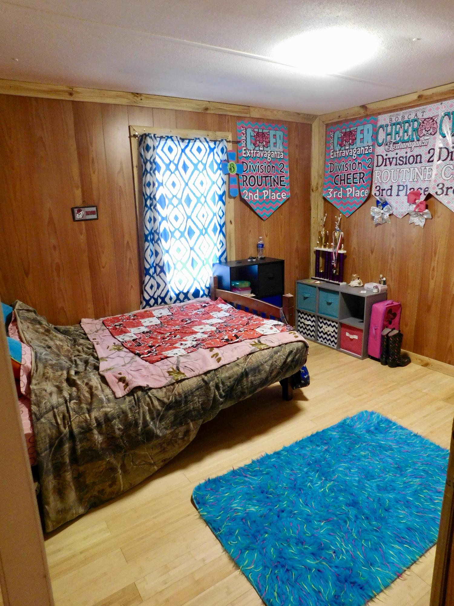 1438 Roach Hollow Road Ringgold, GA 30736 - Photo 16 of 35 fullsizeoutput_1312