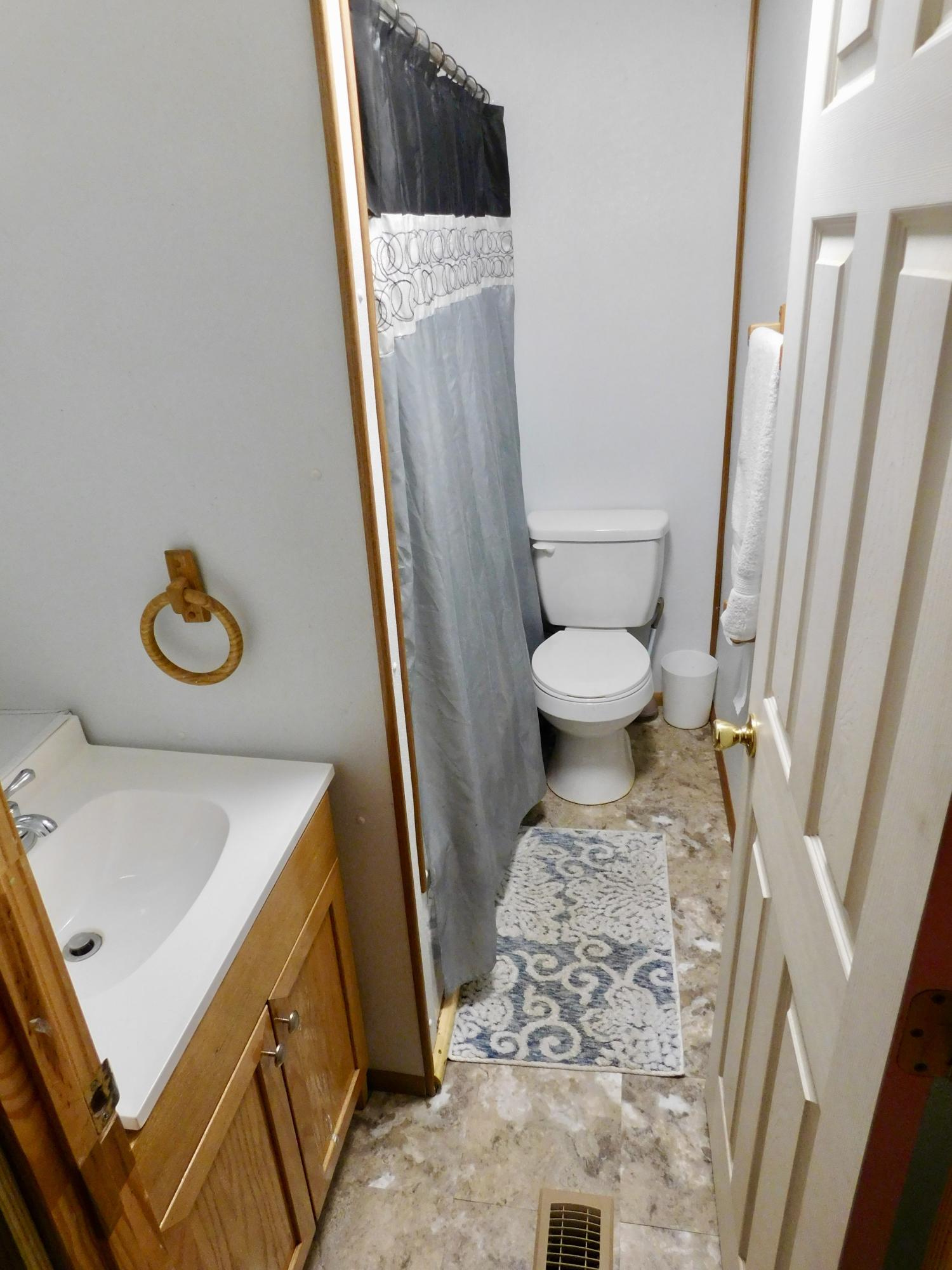 1438 Roach Hollow Road Ringgold, GA 30736 - Photo 17 of 35 fullsizeoutput_1314