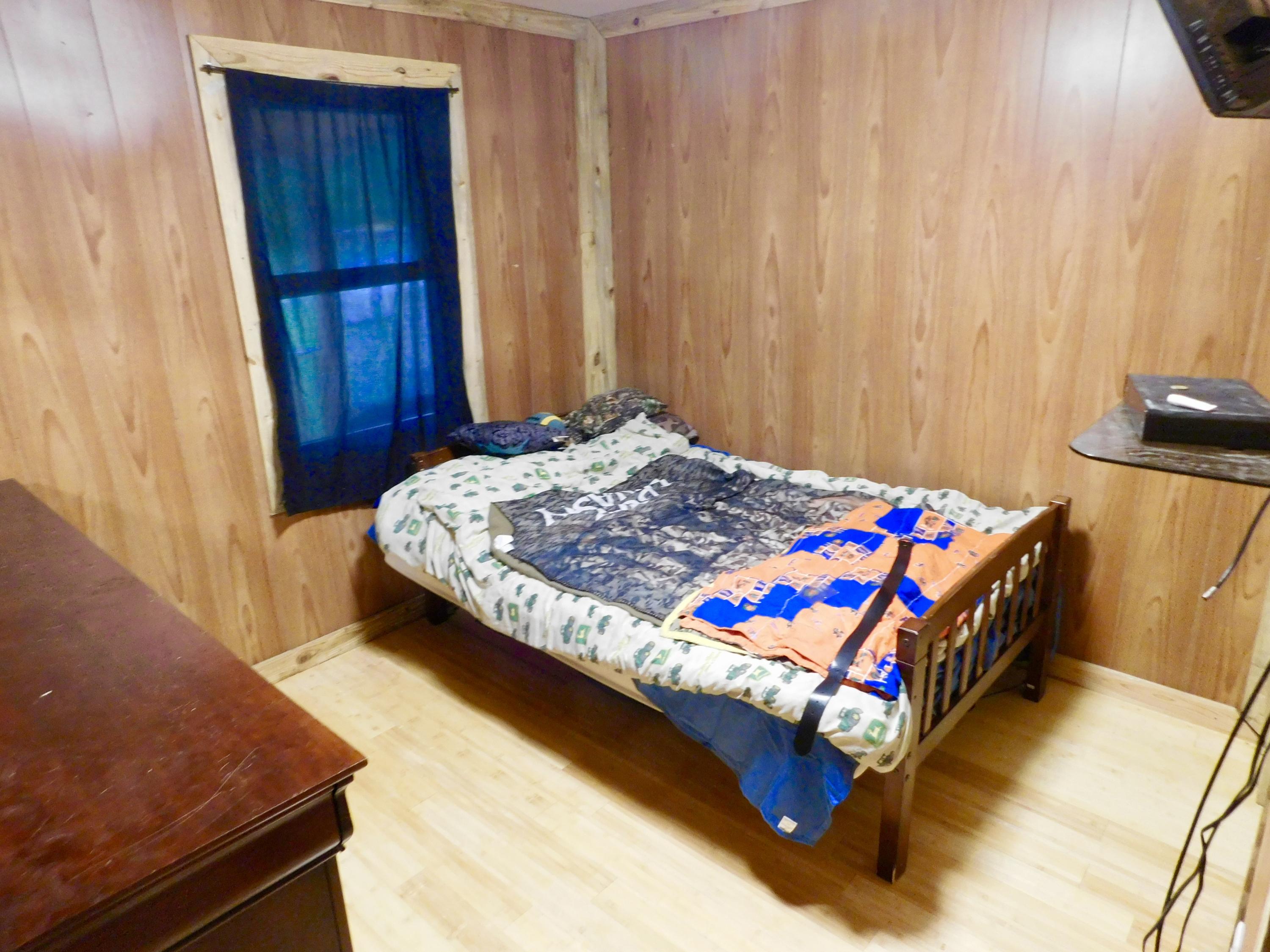 1438 Roach Hollow Road Ringgold, GA 30736 - Photo 19 of 35 fullsizeoutput_1319