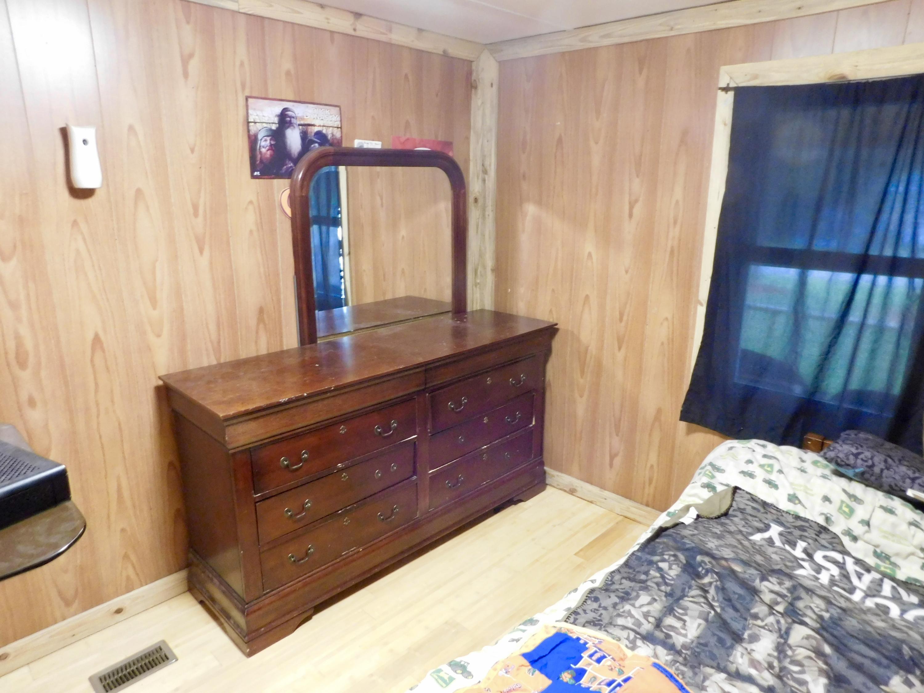 1438 Roach Hollow Road Ringgold, GA 30736 - Photo 20 of 35 fullsizeoutput_1318