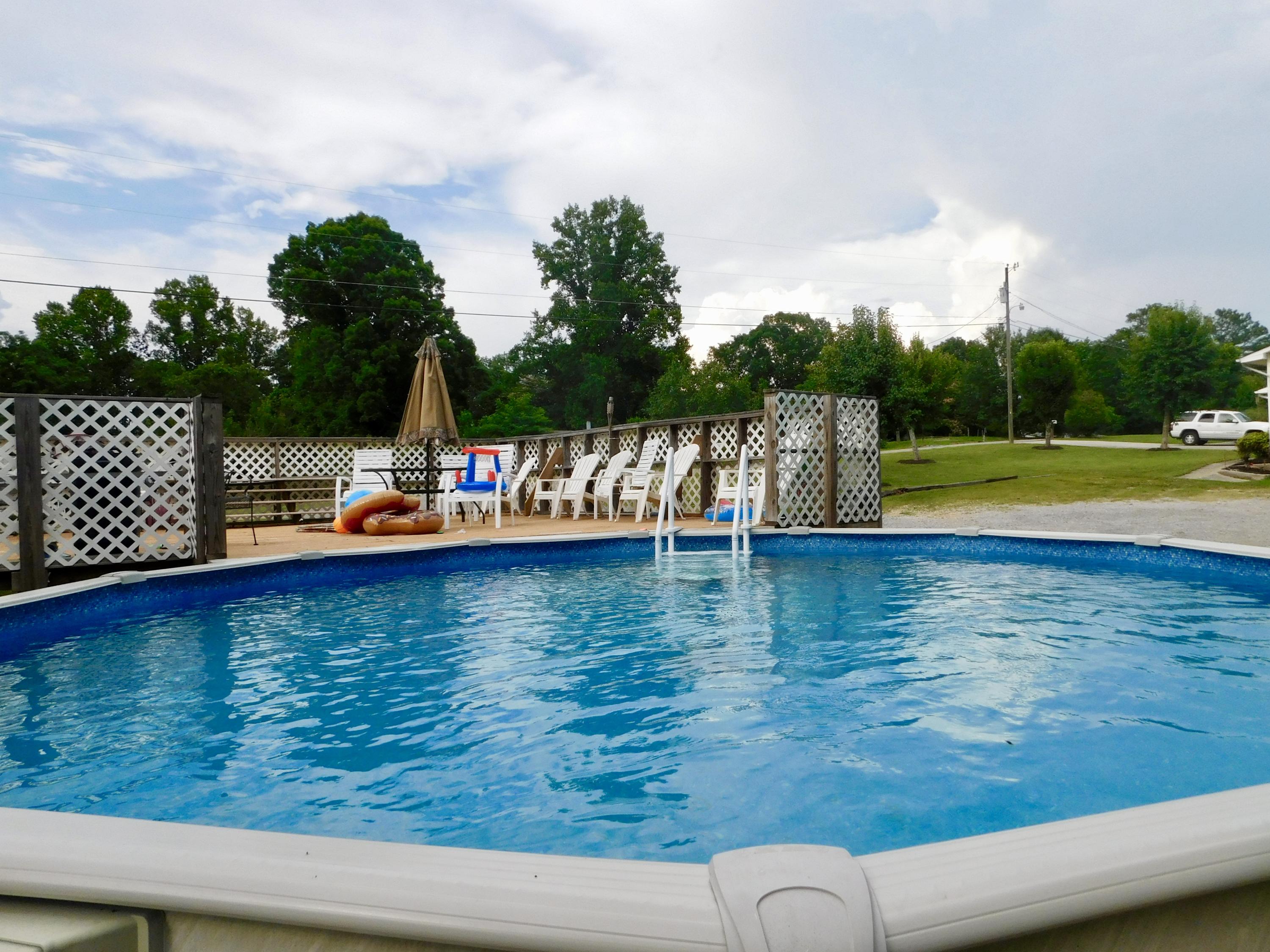 1438 Roach Hollow Road Ringgold, GA 30736 - Photo 24 of 35 fullsizeoutput_12e2