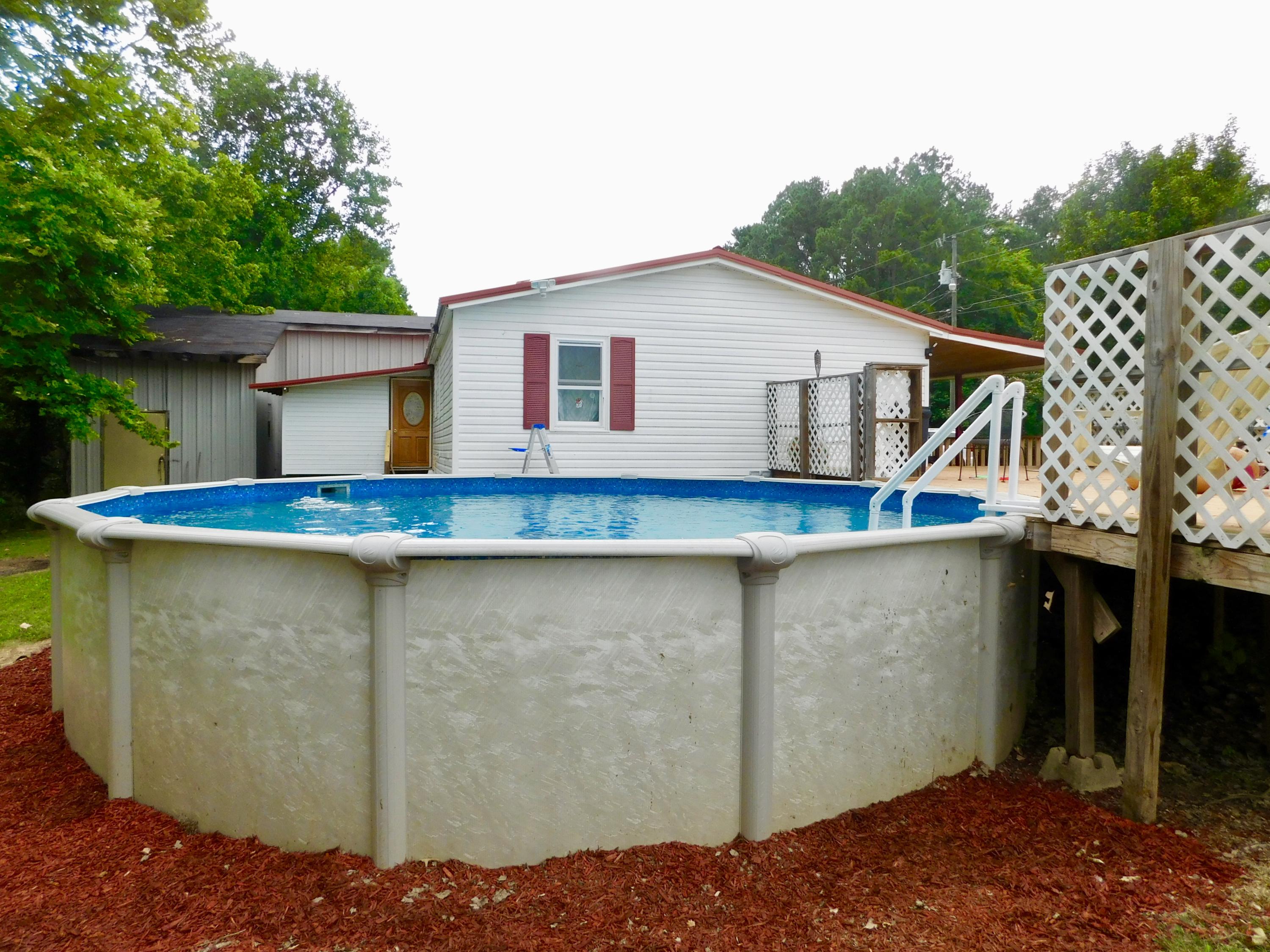 1438 Roach Hollow Road Ringgold, GA 30736 - Photo 25 of 35 fullsizeoutput_12e3