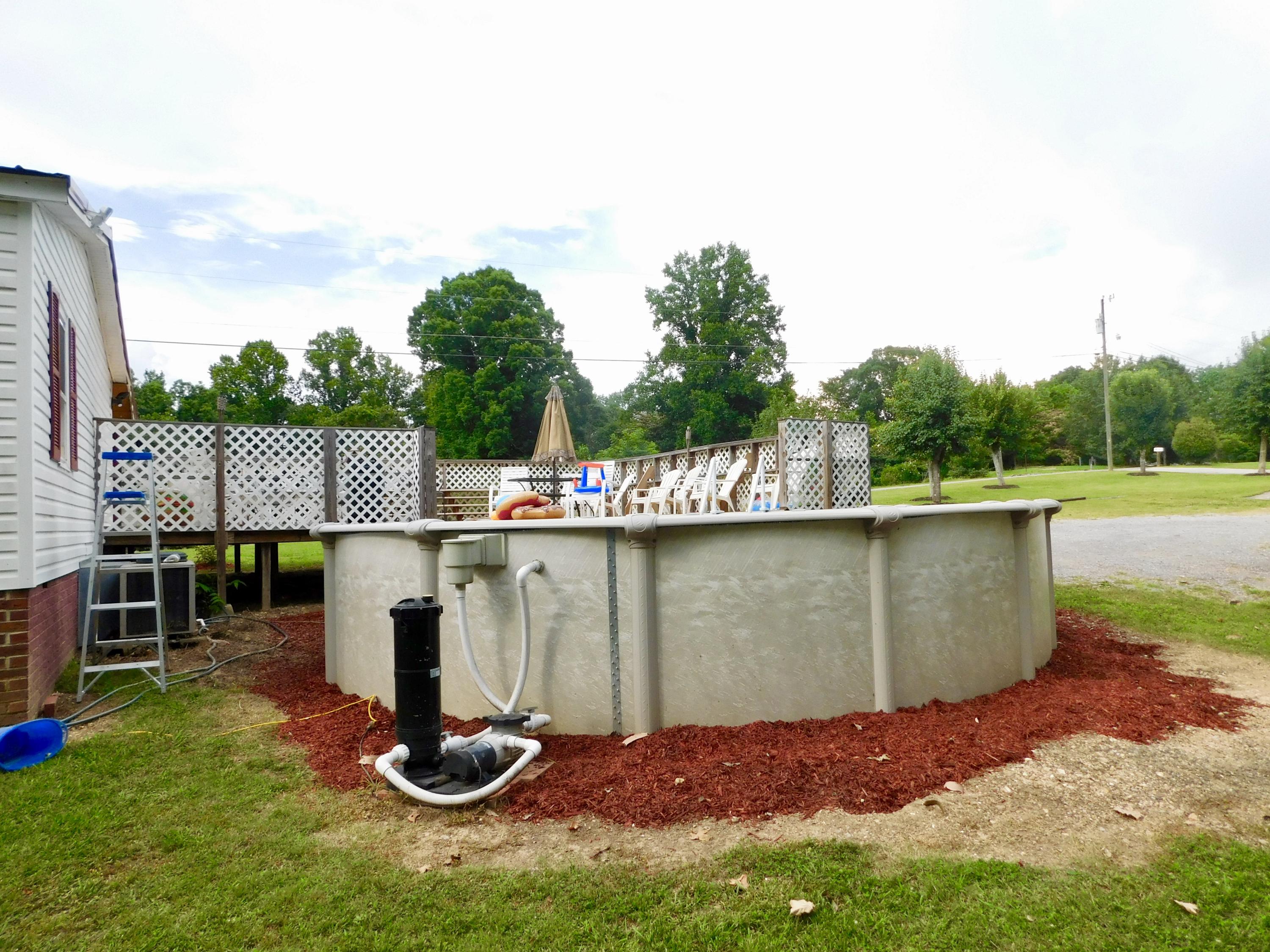 1438 Roach Hollow Road Ringgold, GA 30736 - Photo 26 of 35 fullsizeoutput_12df