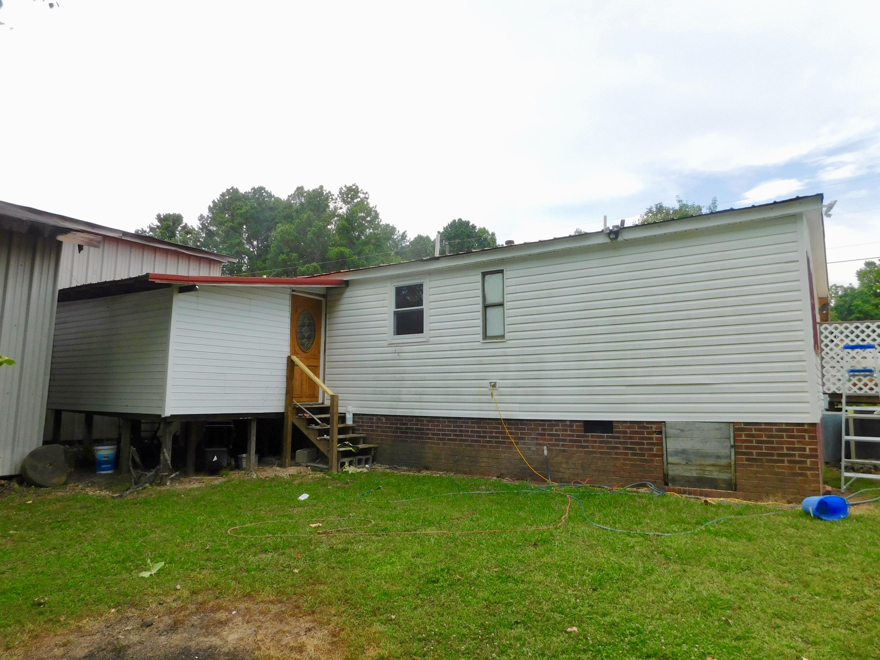 1438 Roach Hollow Road Ringgold, GA 30736 - Photo 28 of 35 fullsizeoutput_12e1