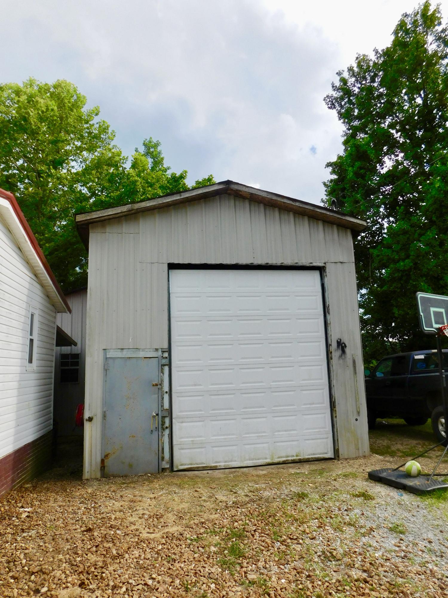 1438 Roach Hollow Road Ringgold, GA 30736 - Photo 29 of 35 fullsizeoutput_12da