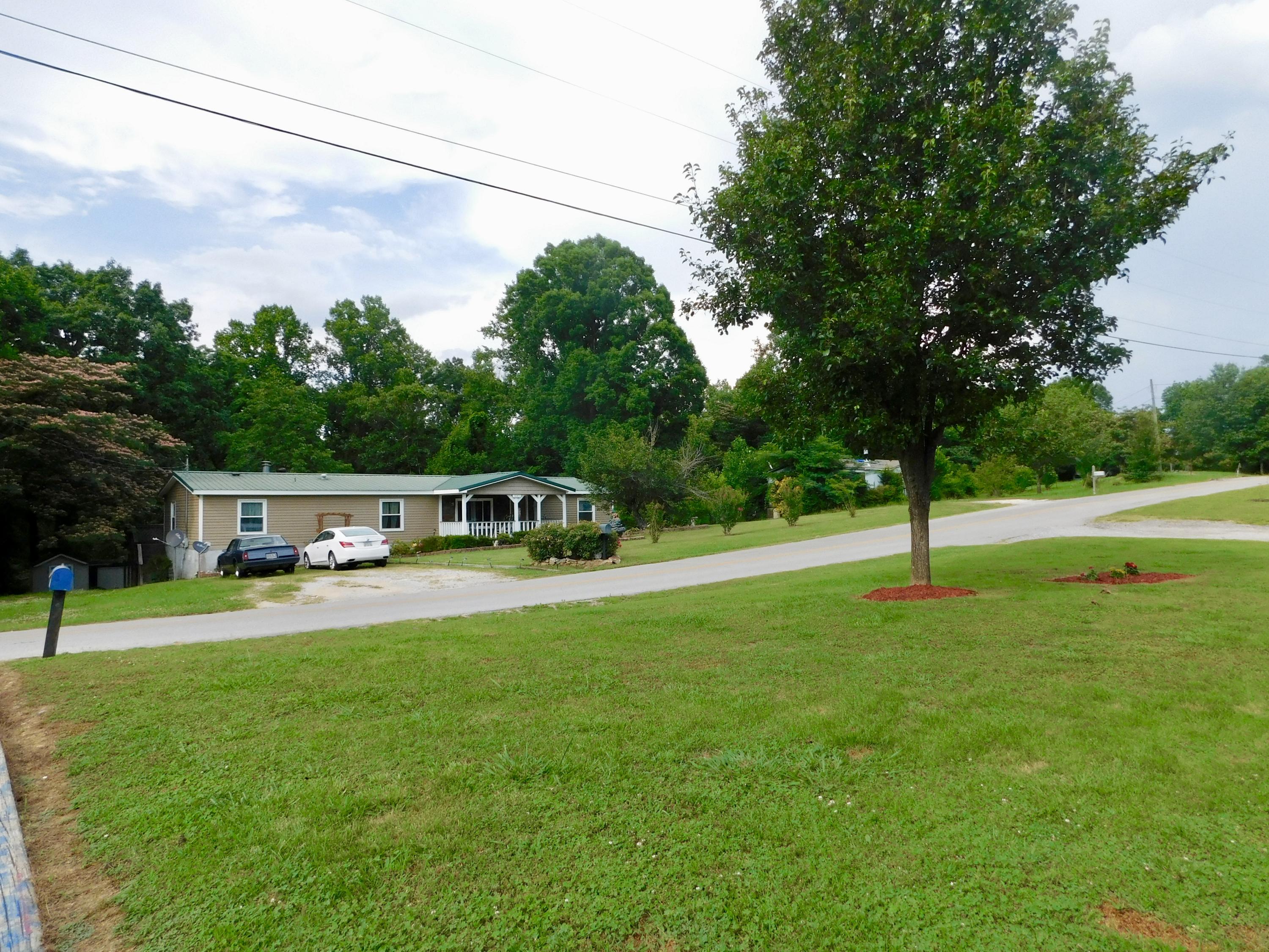 1438 Roach Hollow Road Ringgold, GA 30736 - Photo 30 of 35 fullsizeoutput_12dd