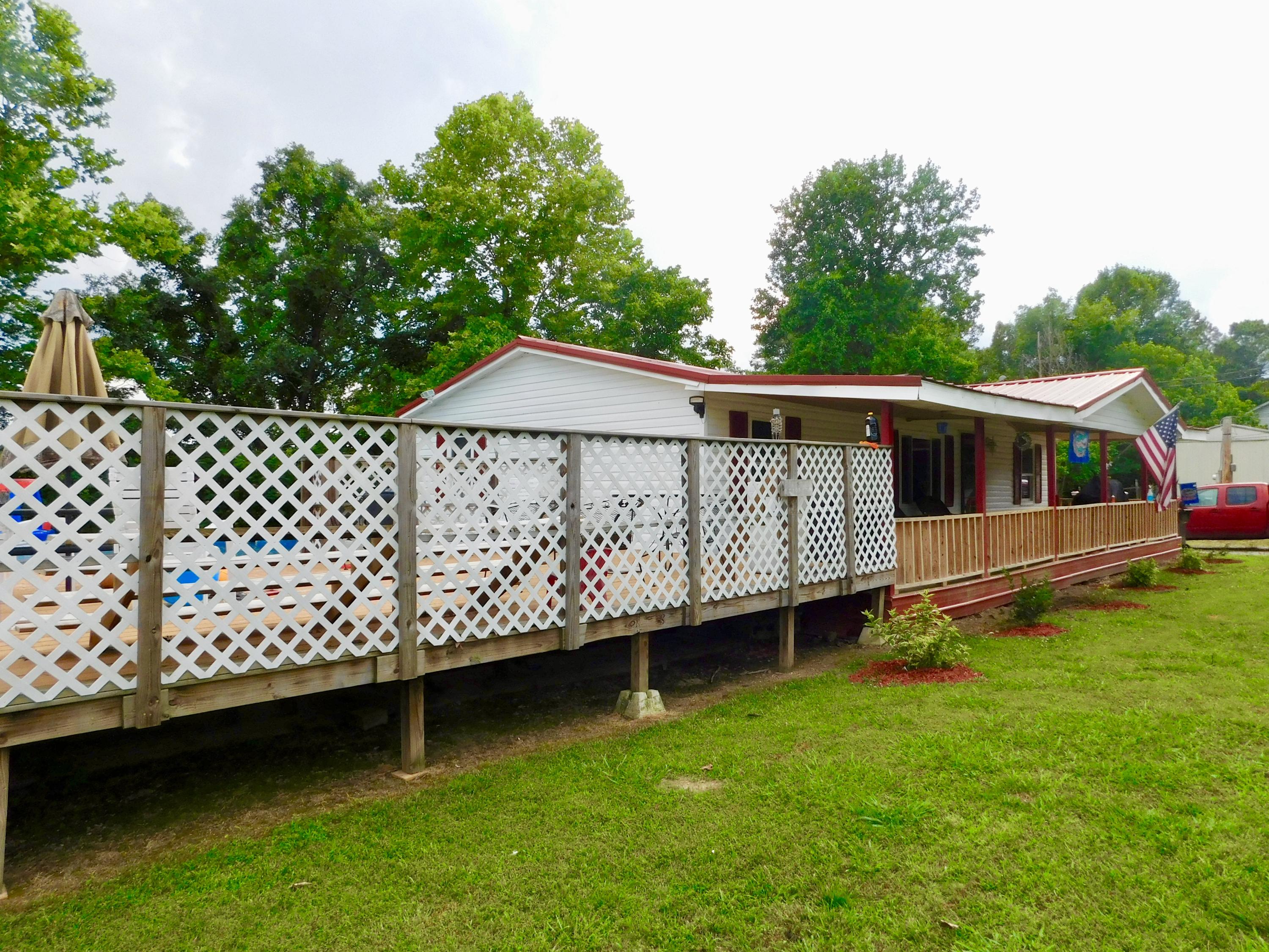 1438 Roach Hollow Road Ringgold, GA 30736 - Photo 31 of 35 fullsizeoutput_12e5