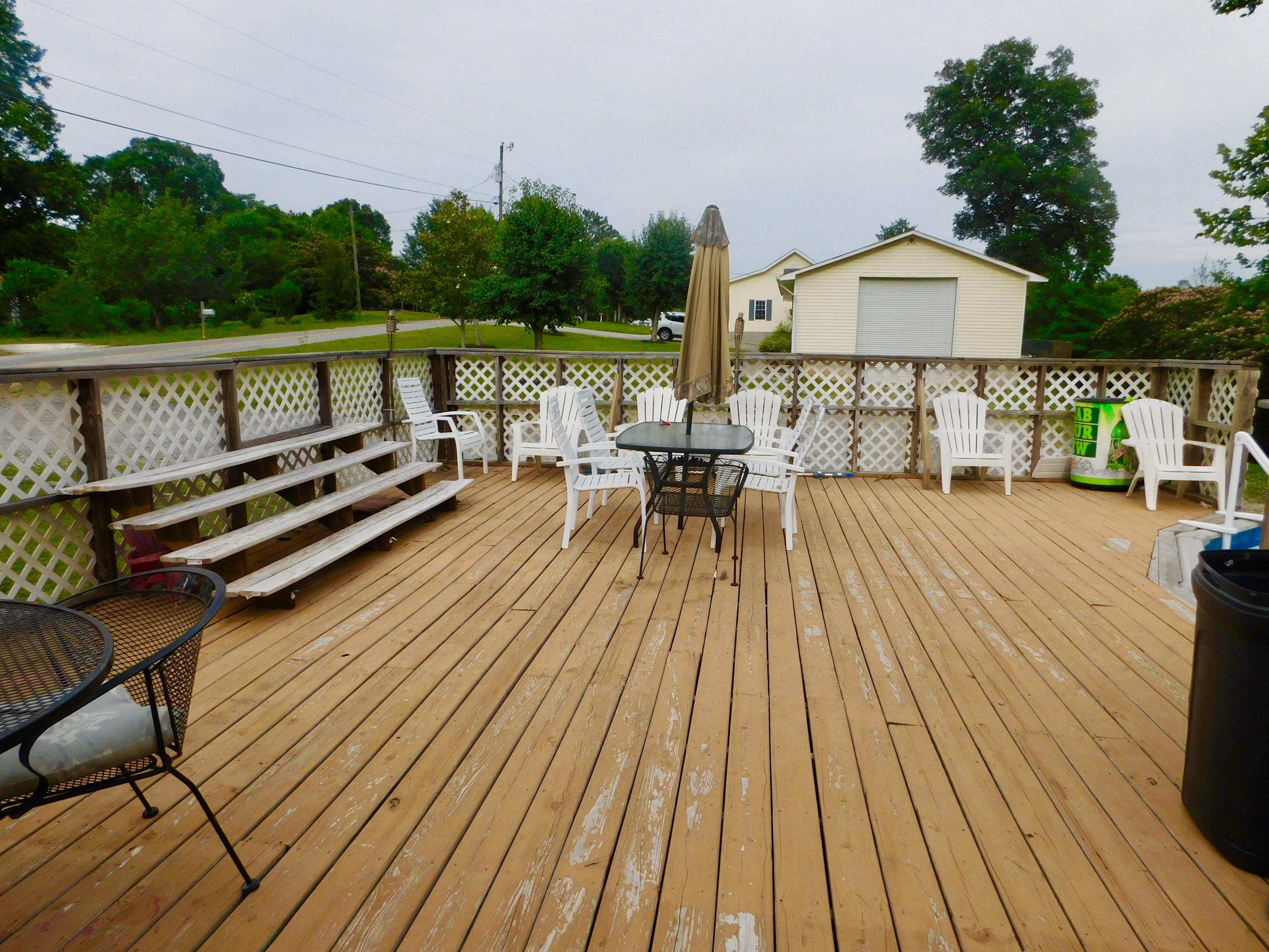 1438 Roach Hollow Road Ringgold, GA 30736 - Photo 32 of 35 fullsizeoutput_12fd