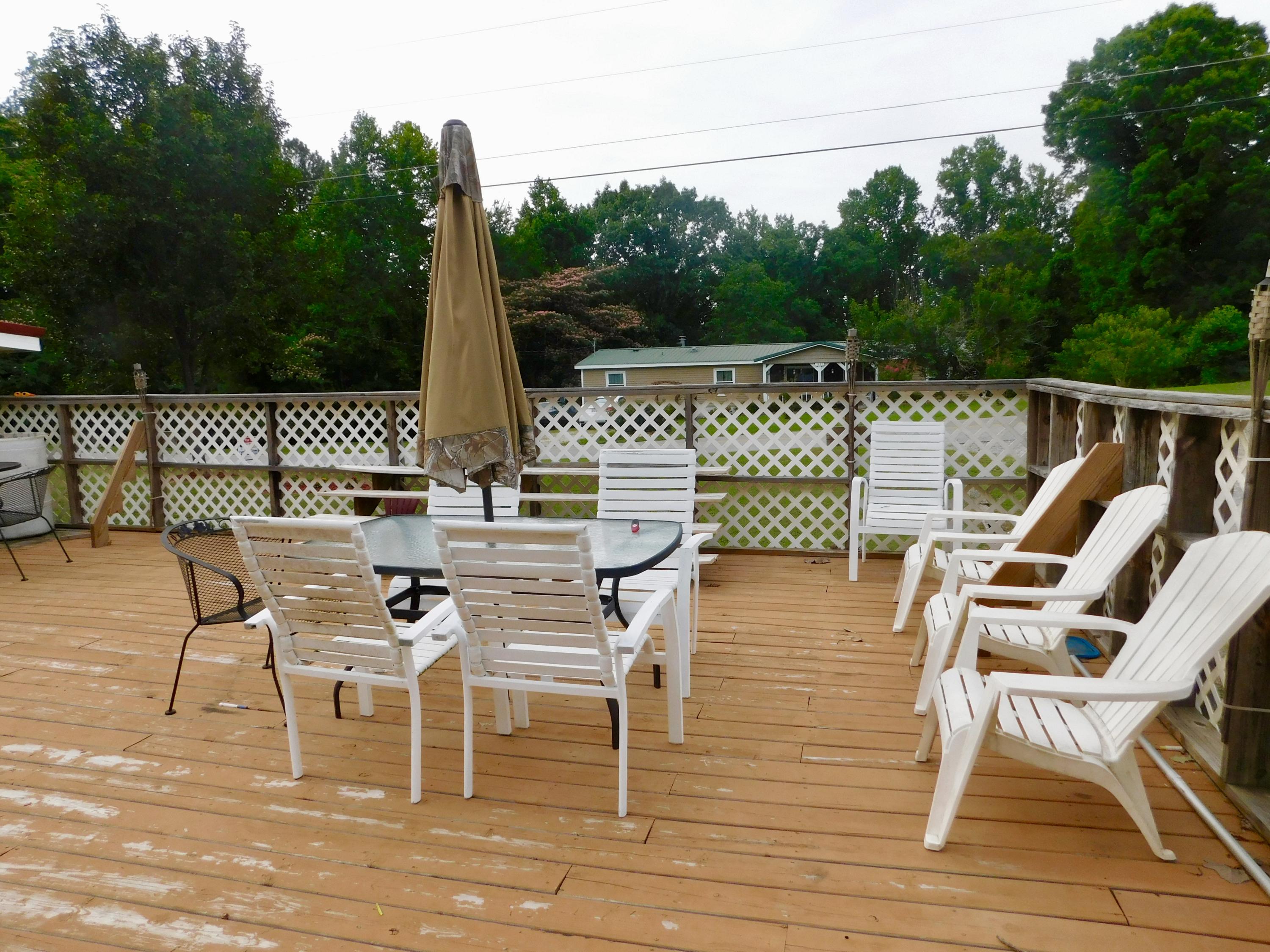 1438 Roach Hollow Road Ringgold, GA 30736 - Photo 33 of 35 fullsizeoutput_1300