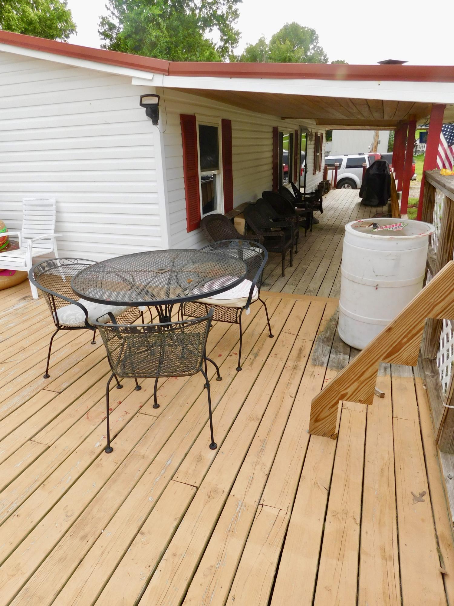 1438 Roach Hollow Road Ringgold, GA 30736 - Photo 35 of 35 fullsizeoutput_1302