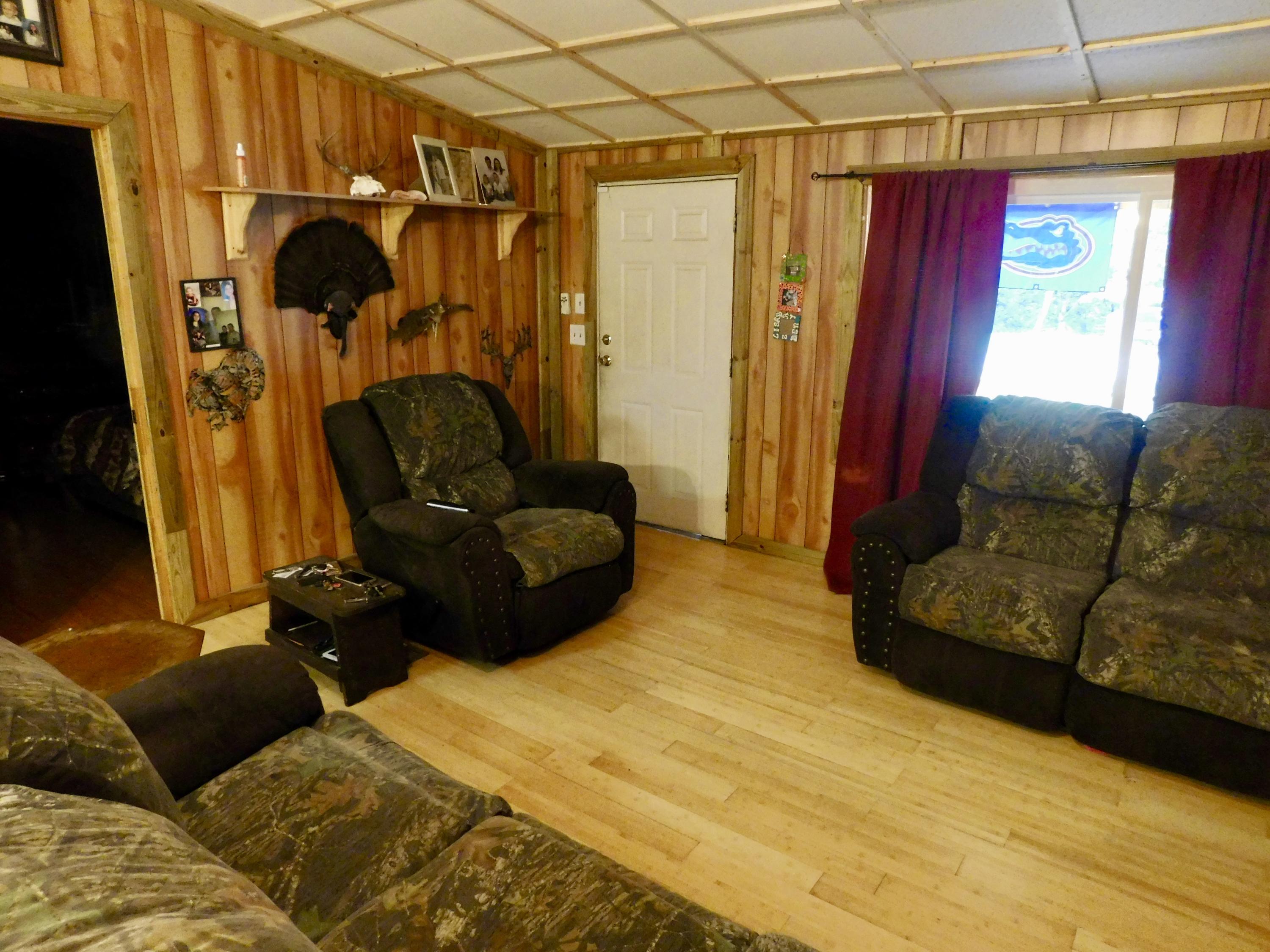 1438 Roach Hollow Road Ringgold, GA 30736 - Photo 8 of 35 fullsizeoutput_131d