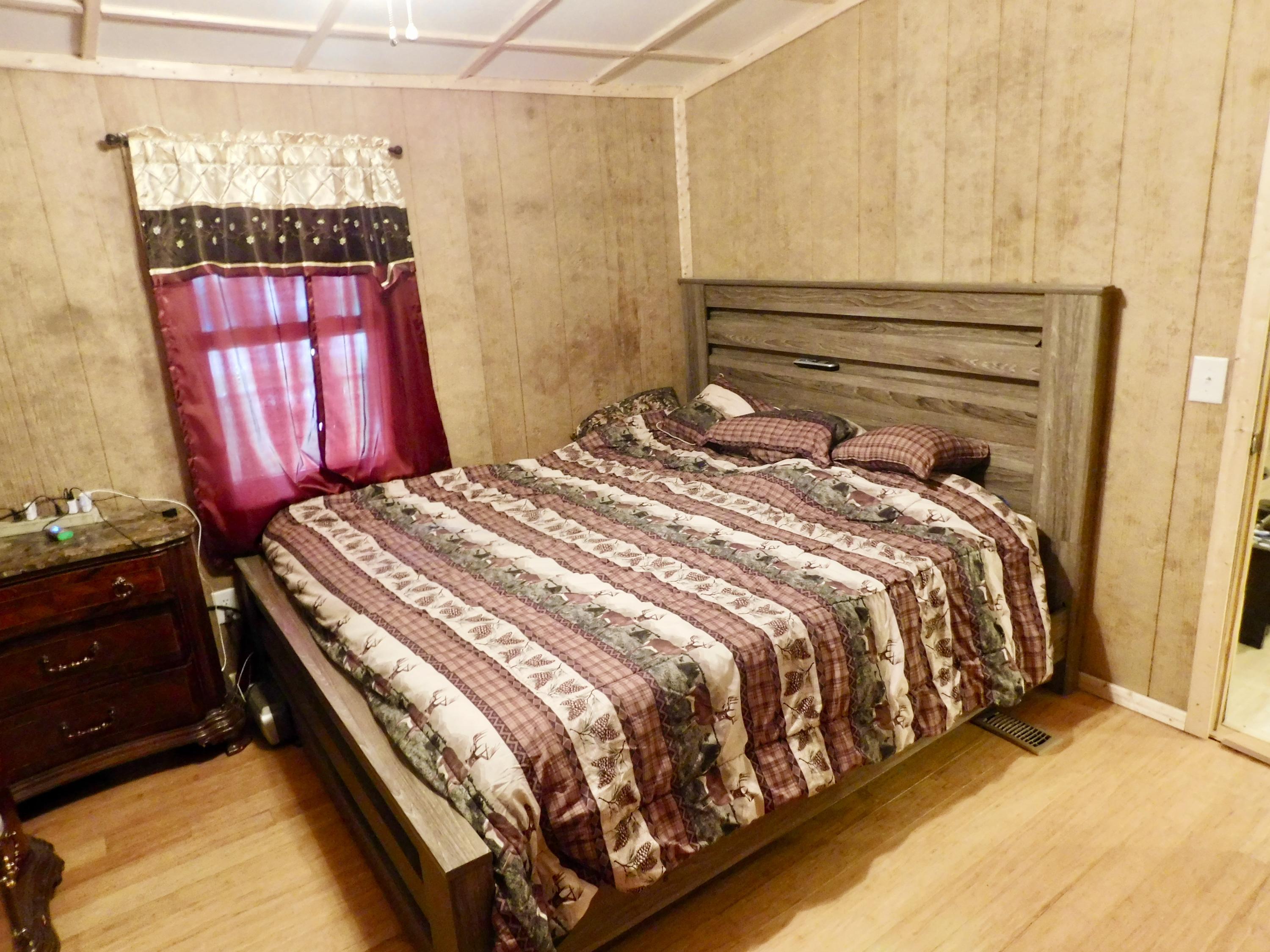 1438 Roach Hollow Road Ringgold, GA 30736 - Photo 10 of 35 fullsizeoutput_130b
