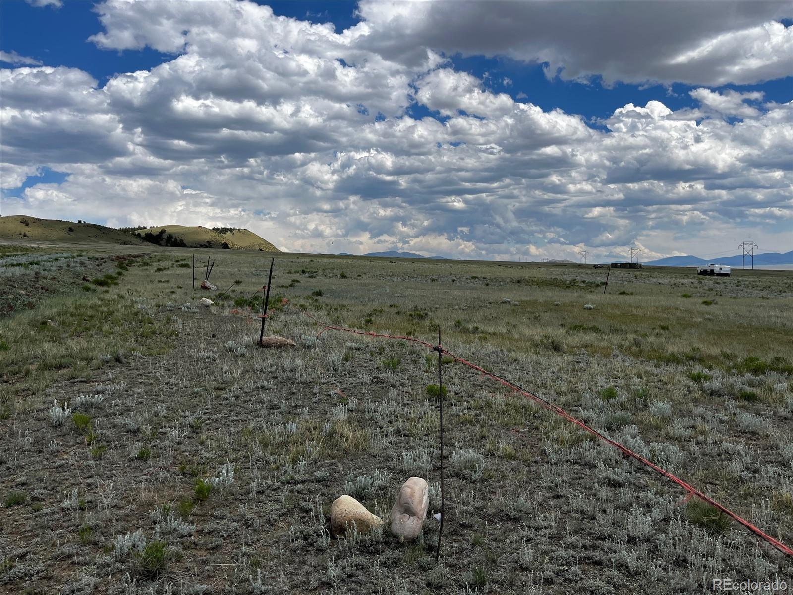 2310 Jackson Road Hartsel, CO 80449 - Photo 20 of 20 Gallery Image 20