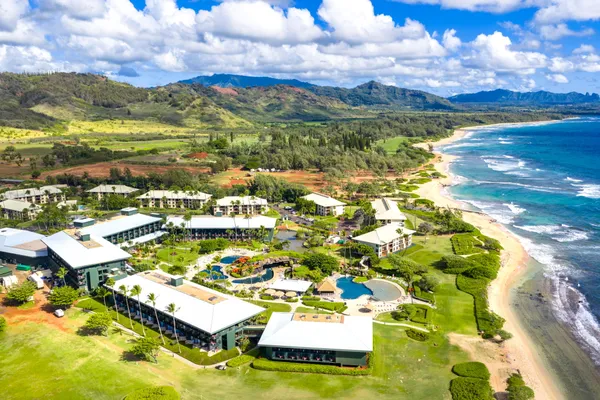 $269,000 | 4331 Kauai Beach Drive, Unit 1216, Lihue, HI 96766