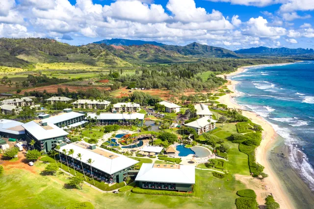 $269,000 | 4331 Kauai Beach Drive, Unit 1216, Lihue, HI 96766