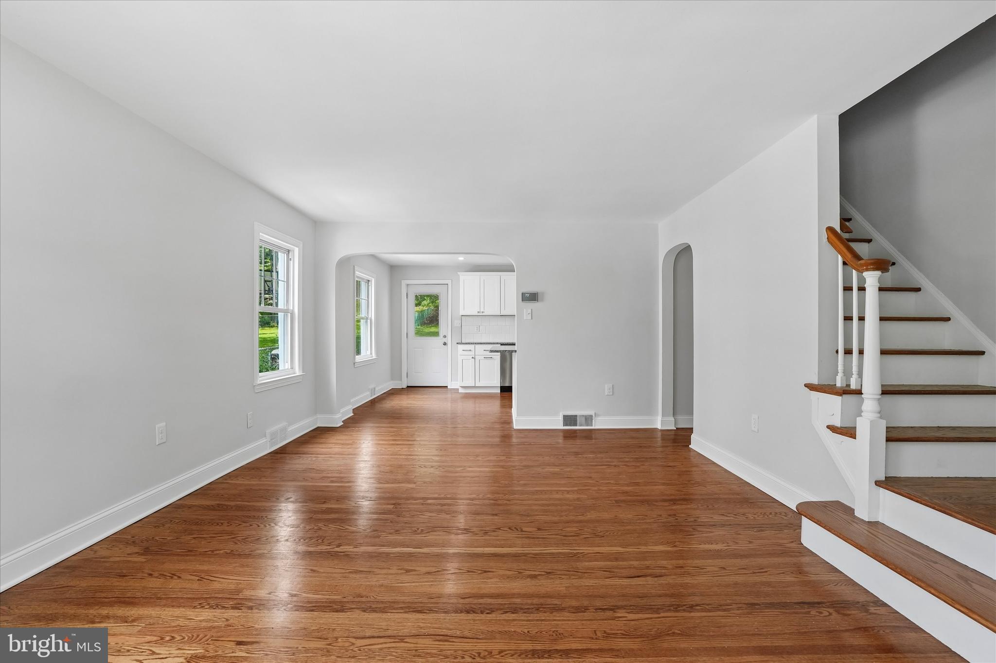 505 Glendale Road Havertown, PA 19083 - Photo 4 of 35 Gallery Image 4