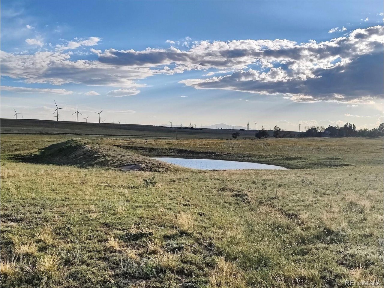 2 Currier Road Calhan, CO 80808 - Photo 7 of 14