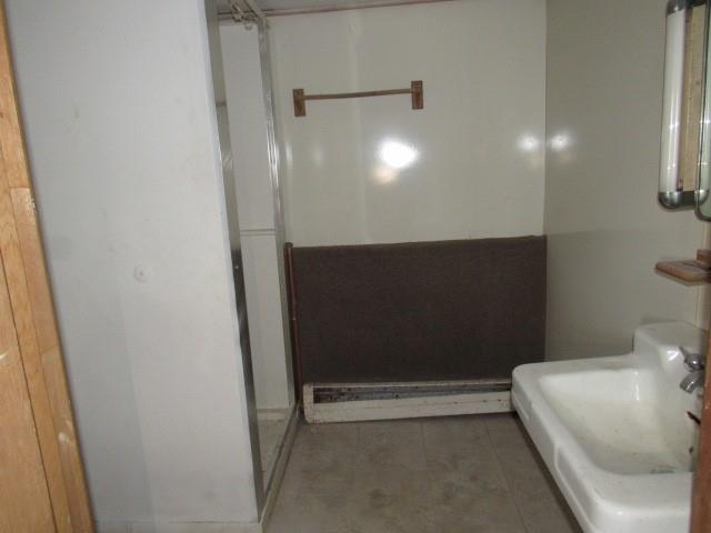 216 Sunnyside Road Bedford, PA 15522 - Photo 12 of 20
