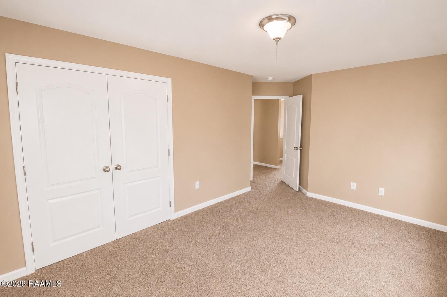 707 Casper Road Rayne, LA 70578 - Photo 34 of 54 Image 118