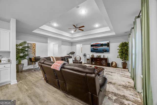 $320,979 | 5108 Grand Oak Circle, Lake Park, GA 31636