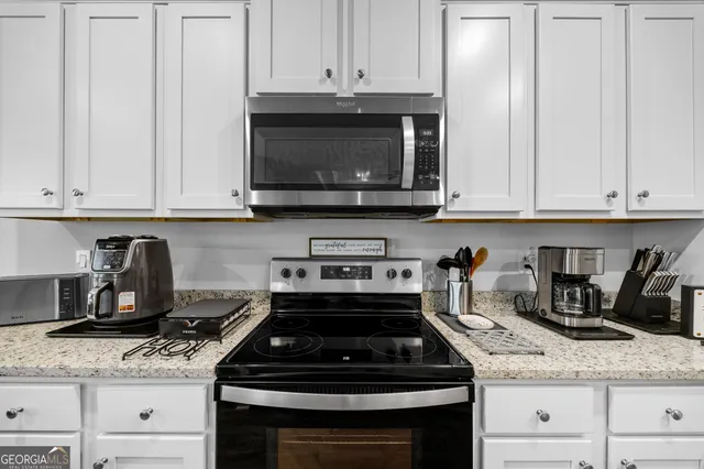 $320,979 | 5108 Grand Oak Circle, Lake Park, GA 31636