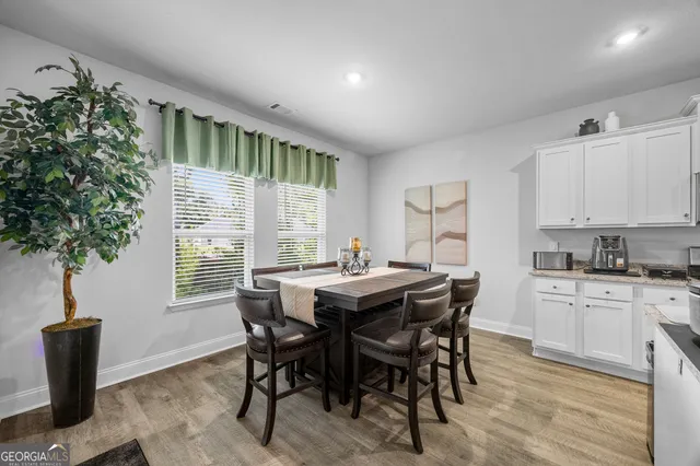 $320,979 | 5108 Grand Oak Circle, Lake Park, GA 31636