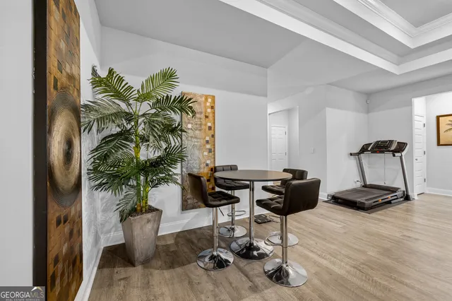 $320,979 | 5108 Grand Oak Circle, Lake Park, GA 31636