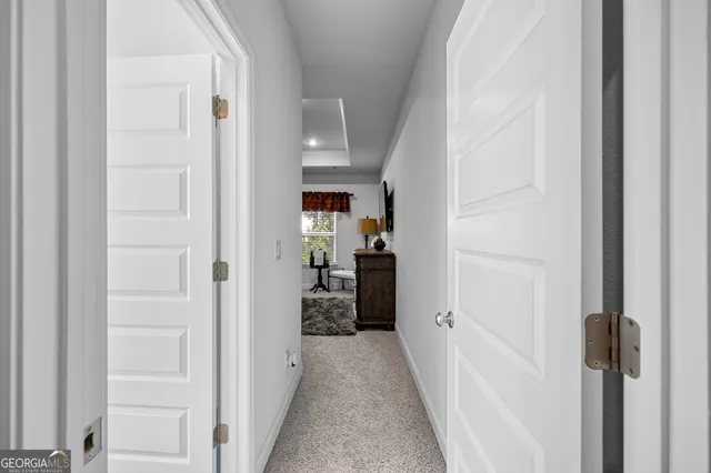 $320,979 | 5108 Grand Oak Circle, Lake Park, GA 31636