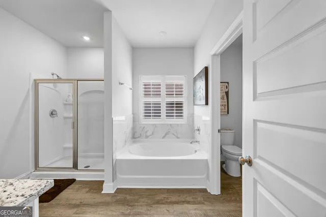 $320,979 | 5108 Grand Oak Circle, Lake Park, GA 31636