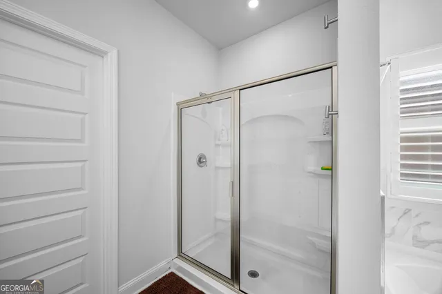 $320,979 | 5108 Grand Oak Circle, Lake Park, GA 31636