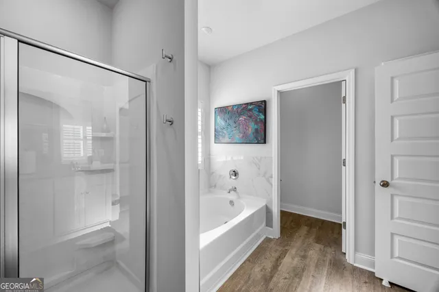 $320,979 | 5108 Grand Oak Circle, Lake Park, GA 31636