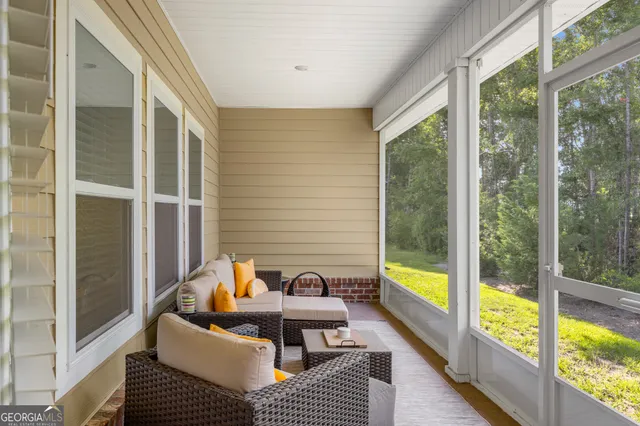 $320,979 | 5108 Grand Oak Circle, Lake Park, GA 31636