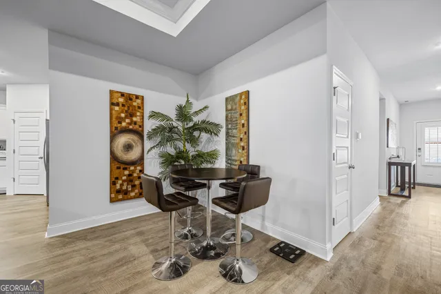 $320,979 | 5108 Grand Oak Circle, Lake Park, GA 31636