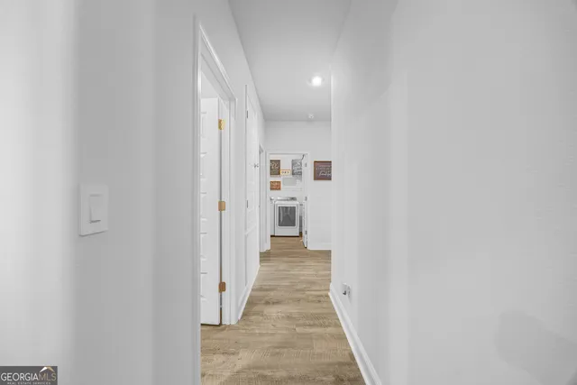 $320,979 | 5108 Grand Oak Circle, Lake Park, GA 31636