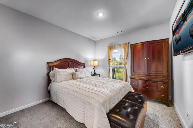 $320,979 | 5108 Grand Oak Circle, Lake Park, GA 31636