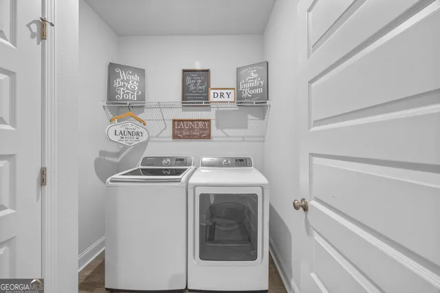 $320,979 | 5108 Grand Oak Circle, Lake Park, GA 31636