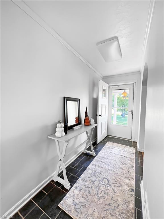 130 Garr Road Hays, NC 28635 - Photo 12 of 26 Gallery Image 12