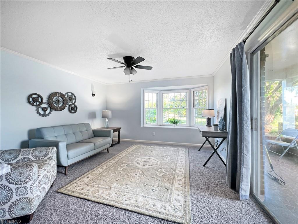130 Garr Road Hays, NC 28635 - Photo 19 of 26 Gallery Image 19