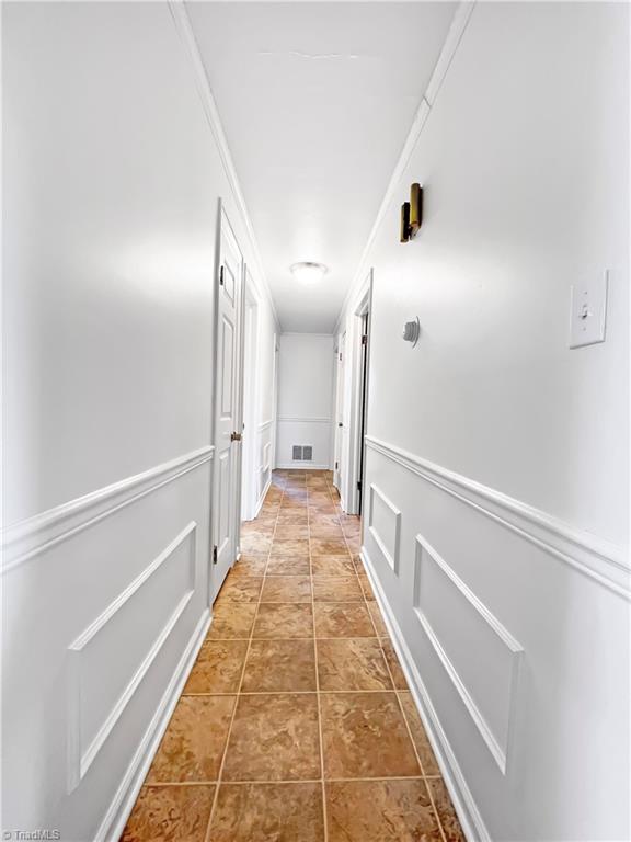 130 Garr Road Hays, NC 28635 - Photo 20 of 26 Gallery Image 20