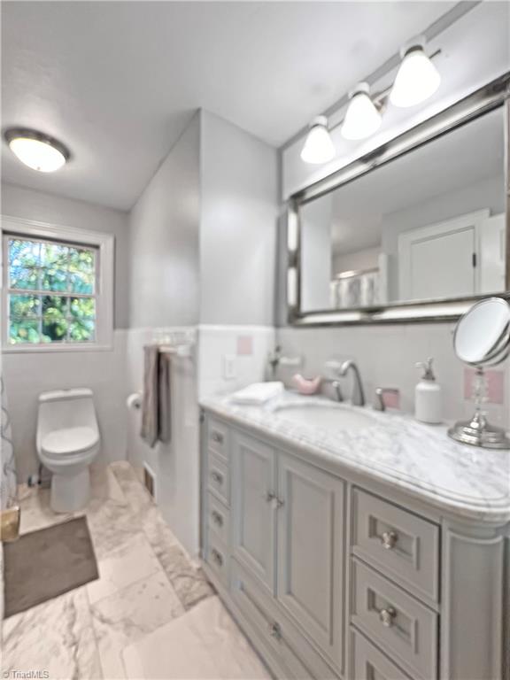 130 Garr Road Hays, NC 28635 - Photo 21 of 26 Gallery Image 21
