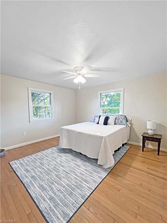 130 Garr Road Hays, NC 28635 - Photo 24 of 26 Gallery Image 24