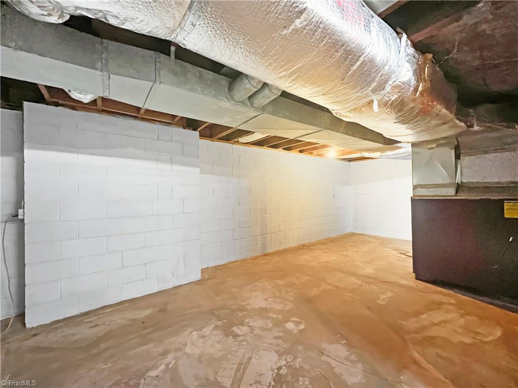130 Garr Road Hays, NC 28635 - Photo 25 of 26 Gallery Image 25
