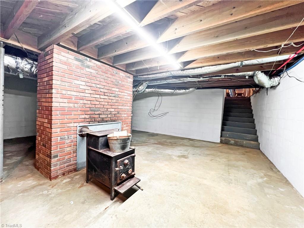 130 Garr Road Hays, NC 28635 - Photo 26 of 26 Gallery Image 26