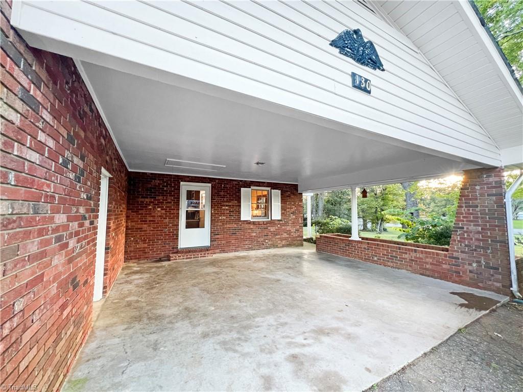 130 Garr Road Hays, NC 28635 - Photo 8 of 26 Gallery Image 8