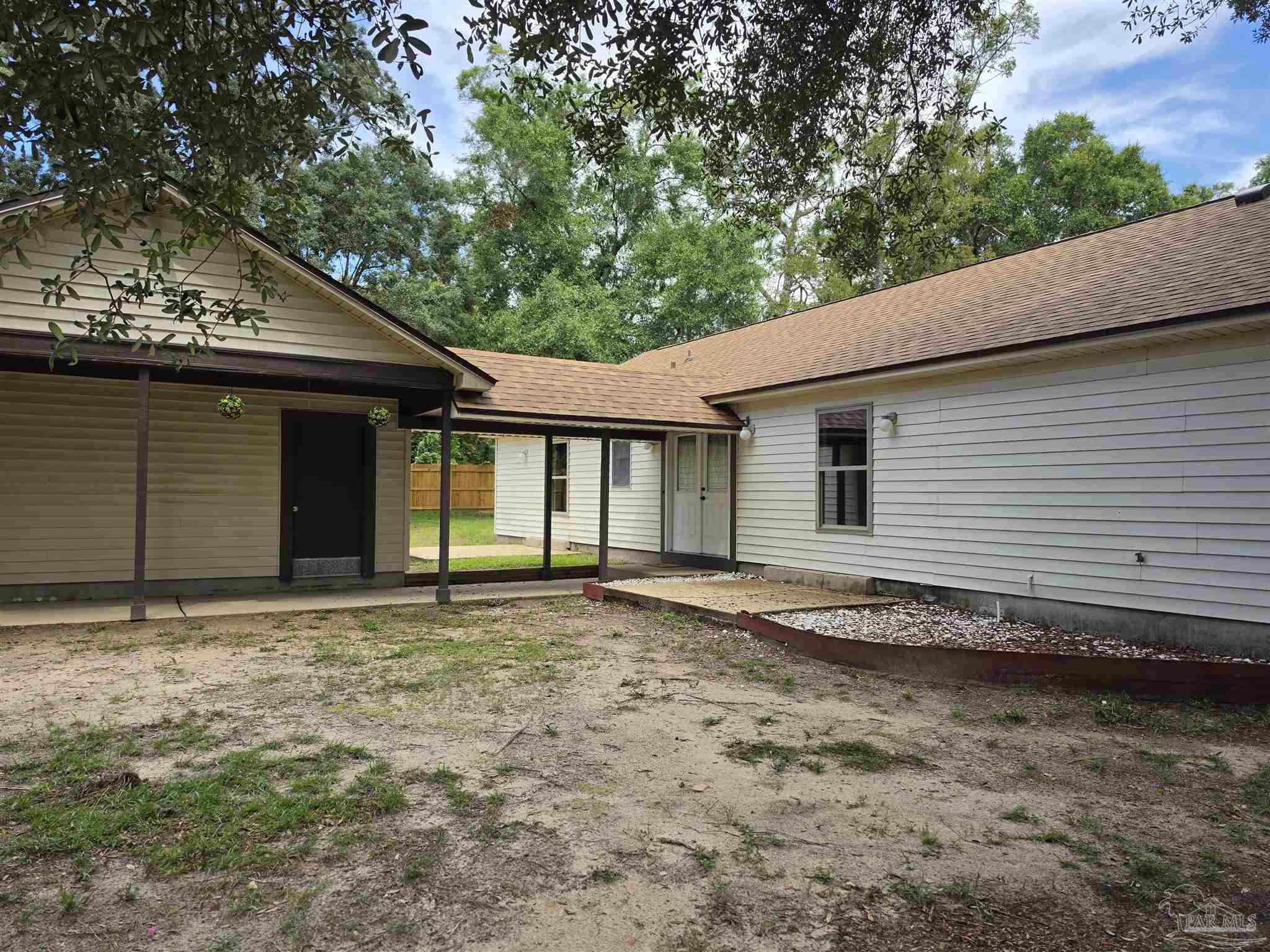 1000 Stillbrook Road Pensacola, FL 32514 - Photo 1 of 14 Gallery Image 1